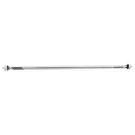 AllPoints 341408 Quartz Element