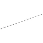 AllPoints 341421 Warmer Element