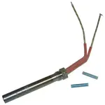 AllPoints 341435 Smoke Heater