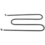 AllPoints 341437 Element