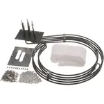 AllPoints 341450 Element Assembly