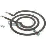 AllPoints 341456 Circular Element