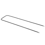 AllPoints 341465 Drawer Element 208v