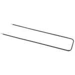 AllPoints 341466 Drawer Element