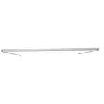 AllPoints 341477 Quartz Heating Element