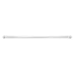 AllPoints 341481 Snap-in Ez Type Element