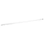 AllPoints 341482 Snap-in Ez Type Element