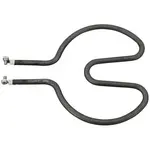 AllPoints 341493 Element