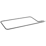 AllPoints 341503 Drawer Element