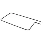 AllPoints 341504 Element