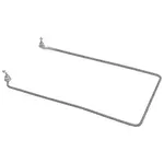 AllPoints 341506 Element (240V