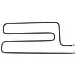 AllPoints Foodservice Parts & Supplies 341507 Warmer Element