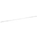 AllPoints 341509 Snap-in Ez Type Element