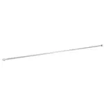 AllPoints Foodservice Parts & Supplies 341516 Quartz Element