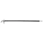 AllPoints 341535 Element