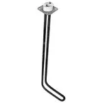 AllPoints 341538 Element (208V