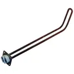 AllPoints 341540 Tank Heater Kit (1800W