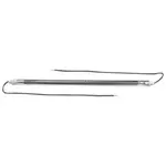 AllPoints 341550 Holman #197829 Quartz Element