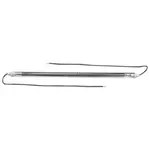 AllPoints 341551 Quartz Toaster Element