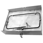 AllPoints 341561 Element Assembly