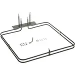 AllPoints 341573 Element