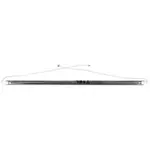 AllPoints 341583 Holman #197862 Quartz Element