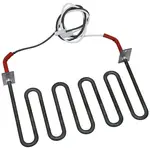AllPoints 341595 Air Element
