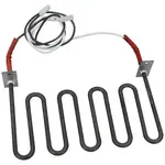 AllPoints 341596 Air Element