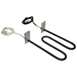 AllPoints 341597 Air/Water Element