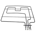 AllPoints 341602 Oven Element