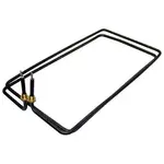AllPoints 341614 Oven Element