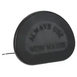 AllPoints 341615 Warmer Element