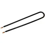 AllPoints 341617 Element