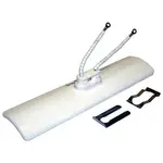 AllPoints 341622 Element