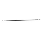 AllPoints 341628 Toaster Element