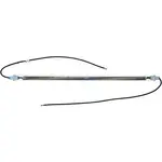 AllPoints 341636 Holman #198061 Quartz Element