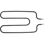 AllPoints 341666 Element