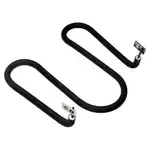 AllPoints 341674 Waffle Element
