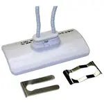 AllPoints Foodservice Parts & Supplies 341680 Ceramic Heater