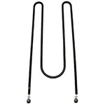 AllPoints 341681 Element