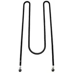 AllPoints 341681 Toaster Element