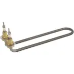 AllPoints 341699 Air Element
