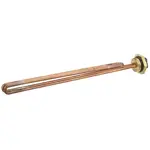 AllPoints 341708 Heating Element