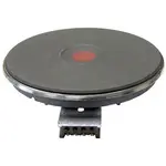 AllPoints 341710 Element (208V
