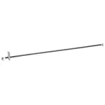 AllPoints 341716 Element (208W