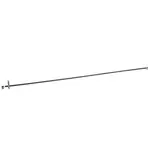 AllPoints 341719 Heat Element Kit