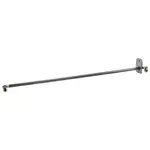 AllPoints 341720 Food Warmer Element