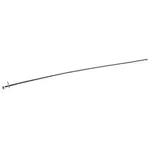 AllPoints 341723 Food Warmer Element