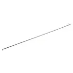 AllPoints 341724 Food Warmer Element
