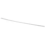 AllPoints 341725 Food Warmer Element